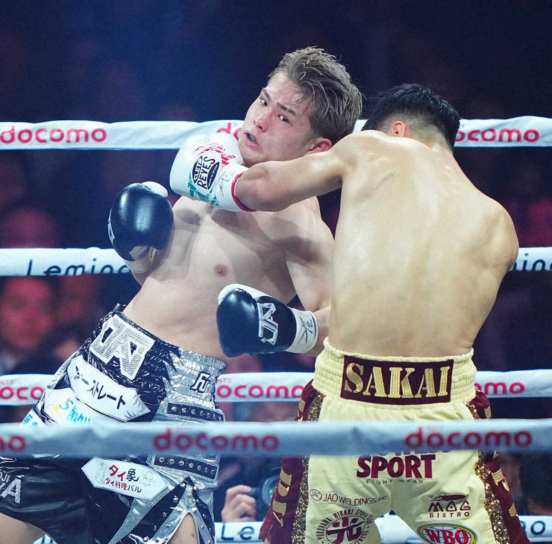 極希少】 RICHWELL リッチウエル ヘキサウイングタープ 早い者勝ち 極