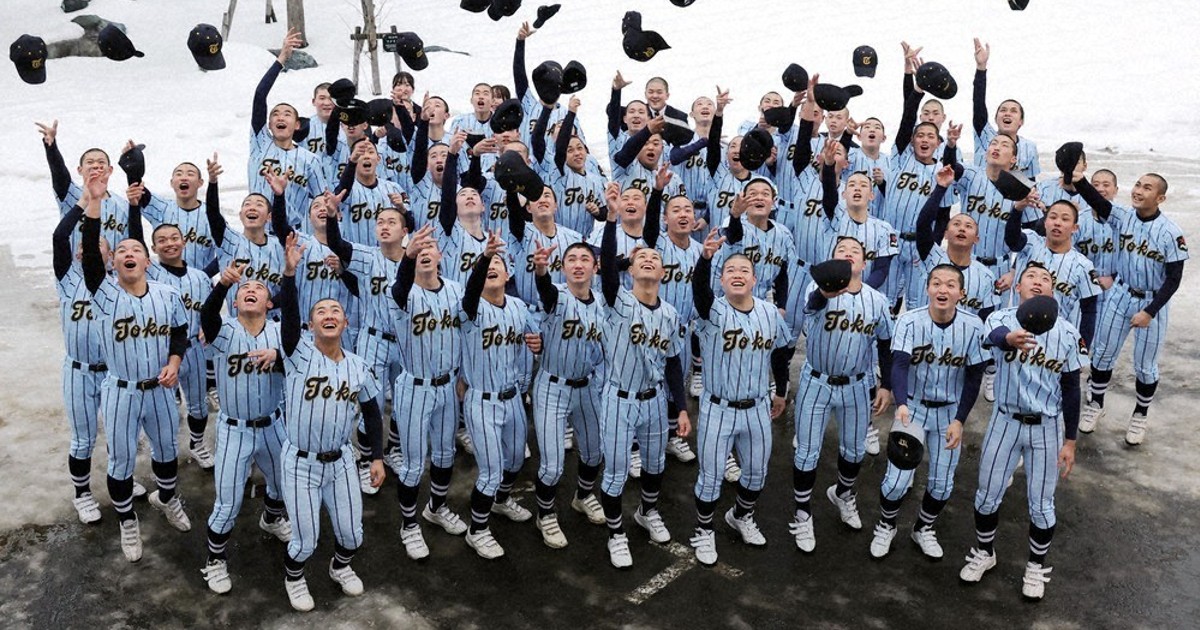 東北高校　野球部 東北1年5人で完勝 小倉が初先発0封、伊藤一掃打 - 高校野球