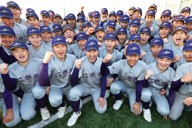 センバツ高校野球 青森山田、花巻東、聖光学院 東北勢3校に「春