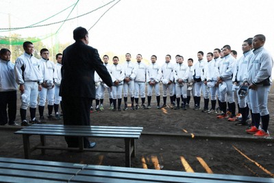 【非売品】 横浜清陵高校 野球部 センバツ甲子園出場記念Ｔシャツ 非売品】 横浜清陵高校 野球部 センバツ甲子園出場記念Tシャツ 2025年