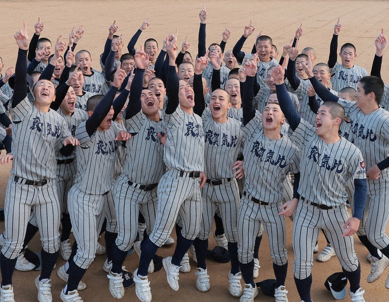高校野球 センバツ2025 北陸の2校、春に歓喜 福井・敦賀気比 石川・航空