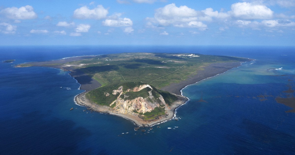 戦時新聞 797部 毎日　昭18–20 硫黄島/沖縄上陸 戦後80年昭和100年 戦時新聞 797部 毎日 昭18–20 硫黄島/沖縄上陸 戦後80年昭和