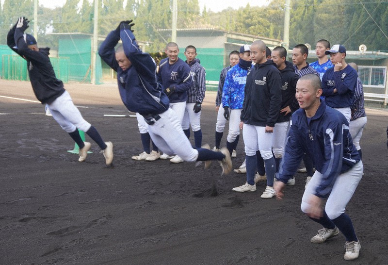 高校野球　ウェア 甲子園出場校】神奈川県・武相高校野球部ユニフォーム XOサイズ