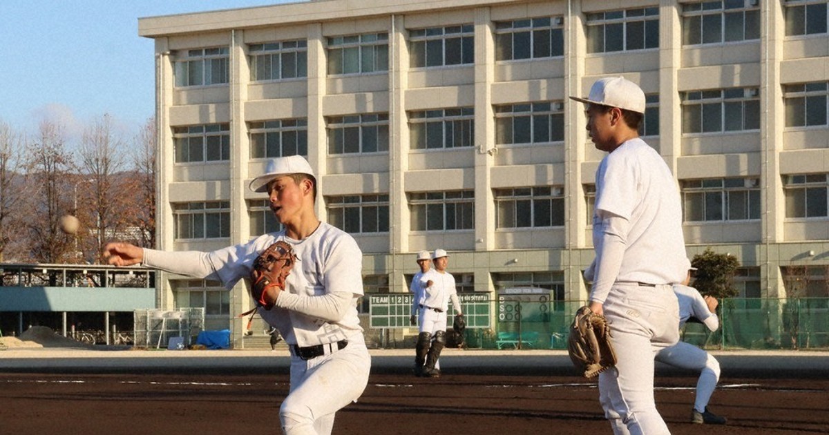 しんた様専用 横浜商大高校(神奈川) 野球部 公式戦用 ユニフォーム 1896