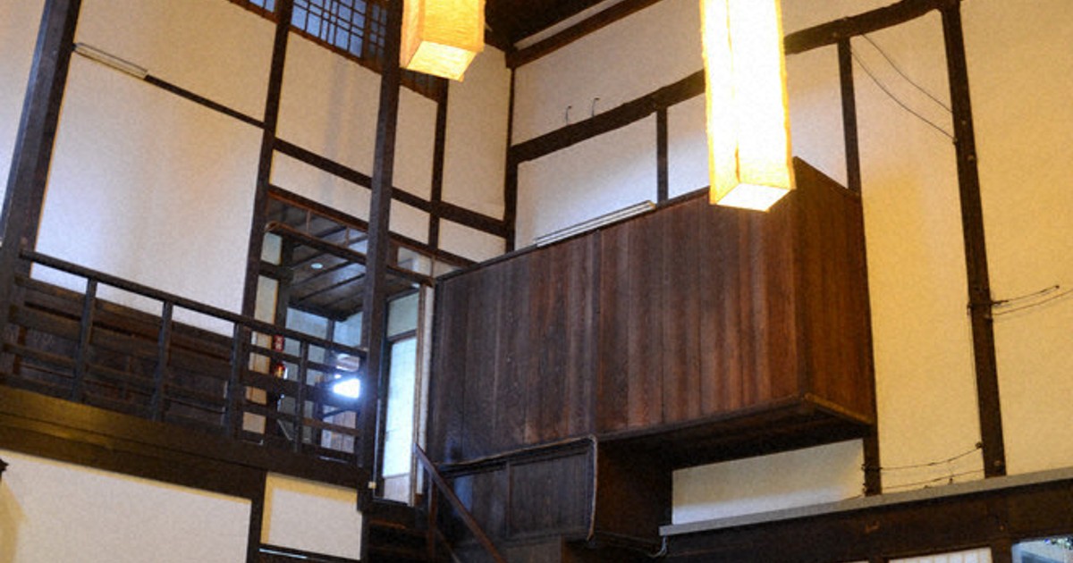 わたしのふるさと便：イチオシマップ 福島県 会津若松市「末廣酒造嘉