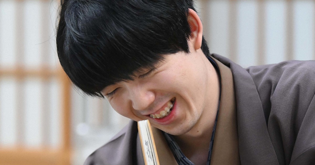 王将戦　70年のあゆみ　日本将棋連盟　毎日新聞 王将戦 70年のあゆみ 日本将棋連盟 毎日新聞 第70期王将戦