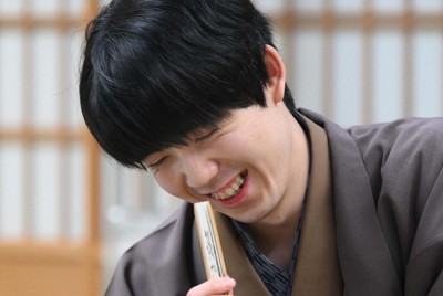 「王将の力④」さいとう・たかを 藤井聡太王将「強くなることが最も大事」 王将戦4連覇目指す