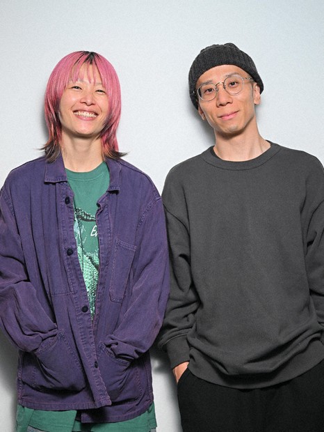 鈴木実貴子　やわらかくない suzukimikikoz_ncas.jpg?