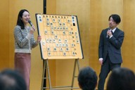 王将戦　70年のあゆみ　日本将棋連盟　毎日新聞 王将戦 70年のあゆみ 日本将棋連盟 毎日新聞 活動報告一覧
