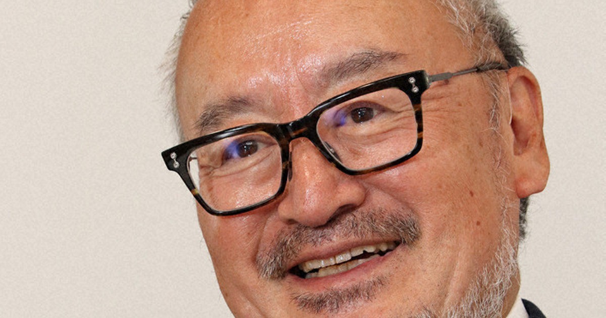 ☆宇宙の社長 sddefault.jpg