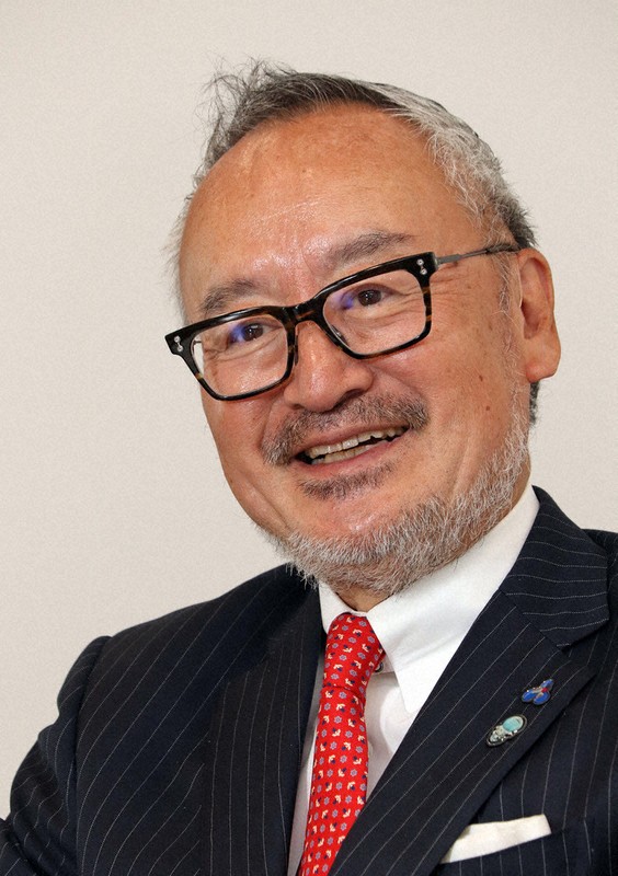 ☆宇宙の社長 ☆宇宙の社長 宇宙の父 (@Booskachan_Ver2) / X