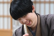 王将戦　70年のあゆみ　日本将棋連盟　毎日新聞 王将戦 70年のあゆみ 日本将棋連盟 毎日新聞 将棋】王将戦記念誌「