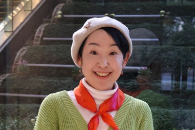 本のページ | 毎日新聞