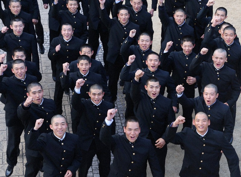 下 早稲田実 「考える力」で高め合う 運も味方に雪辱へ ／東京 | 毎日新聞