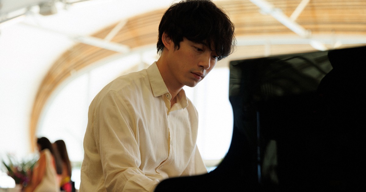 【限定】Kiyo Inspires Us 坂口さんから未来を生きるあなたへの伝言 限定】Kiyo Inspires Us 坂口さんから未来を生きるあなたへの
