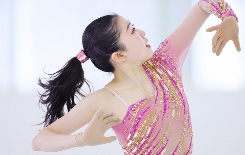 街中を走れば可愛さで注目!!大きなバスケットで買い物には最適、主婦や高齢の方に適したスクーターです。 005.jpg