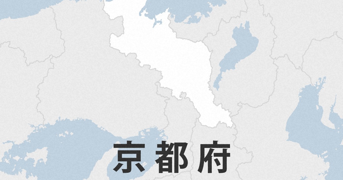 ふるさと納税、活況でも…京都府の5市町で「赤字」　流出も多く
