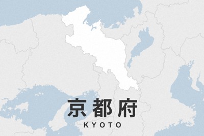 ふるさと納税仲介手数料僅2.5% 「ふるコミ」新登場挑戰市場