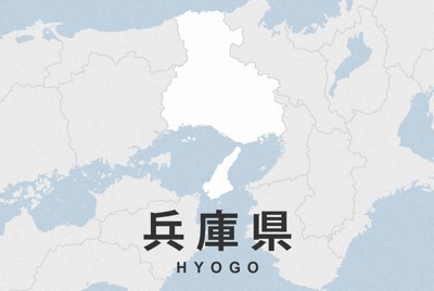 維新衆院議員ら、政治資金を靖国などに支出　専門家「不適切」　兵庫