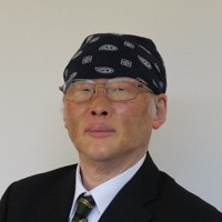 上脇博之・神戸学院大学法学部教授