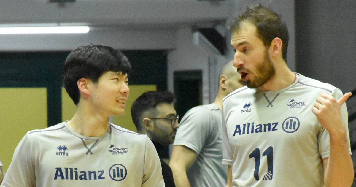 2025男子日本代表応援Tシャツ 大塚達宣選手 tAzWsLRk_200x200.jpg