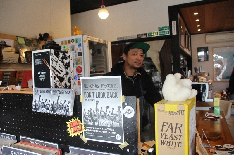 能登地震寄付　メグレと深夜の十字路 能登半島地震の災害関連死 新たに3人認定 直接死の2倍超に | 石川県の