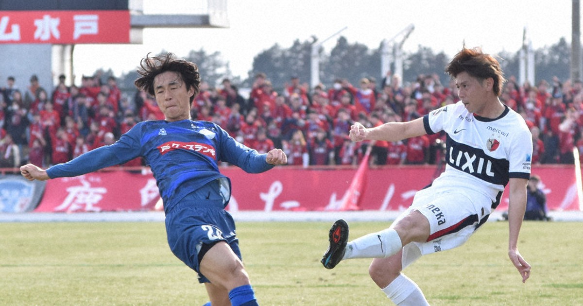 jリーグ下敷き　激レア　サッカー jリーグ下敷き 激レア サッカー - メルカリ