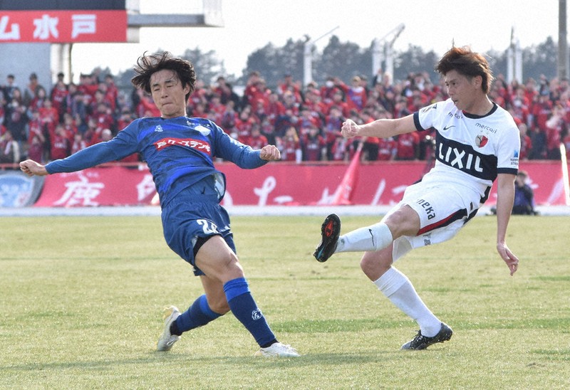 jリーグ下敷き　激レア　サッカー Amazon | Jカード2006□レギュラーカード□251/秋葉忠宏/徳島