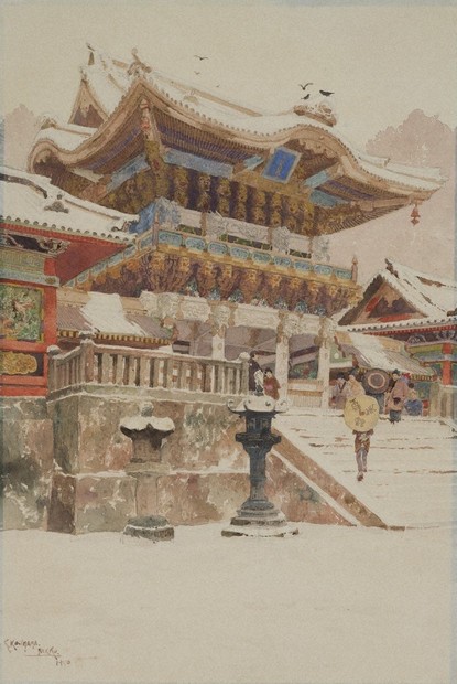 【中古】 虹玉の皇子/小学館/香村日南 大阪府立近つ飛鳥博物館 仁徳天皇陵ジオラマ（150分の1）で