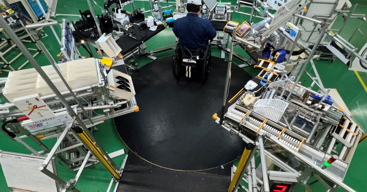 早いもの勝【格安】ユニットハウス スーパーハウス プレハブ 4500×2200