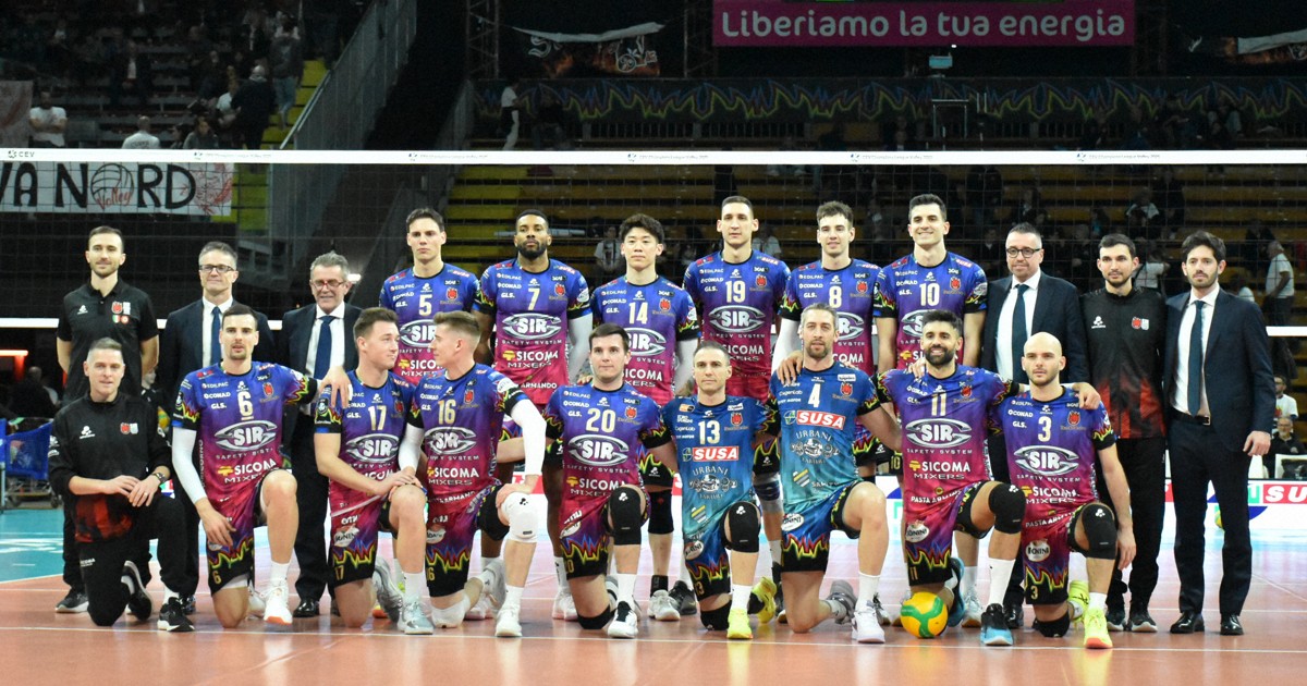 ペルージャ　セリエA  イタリア　中田英寿 画像・写真：平成スポーツ回顧 新しい波、変革の30年(4/22