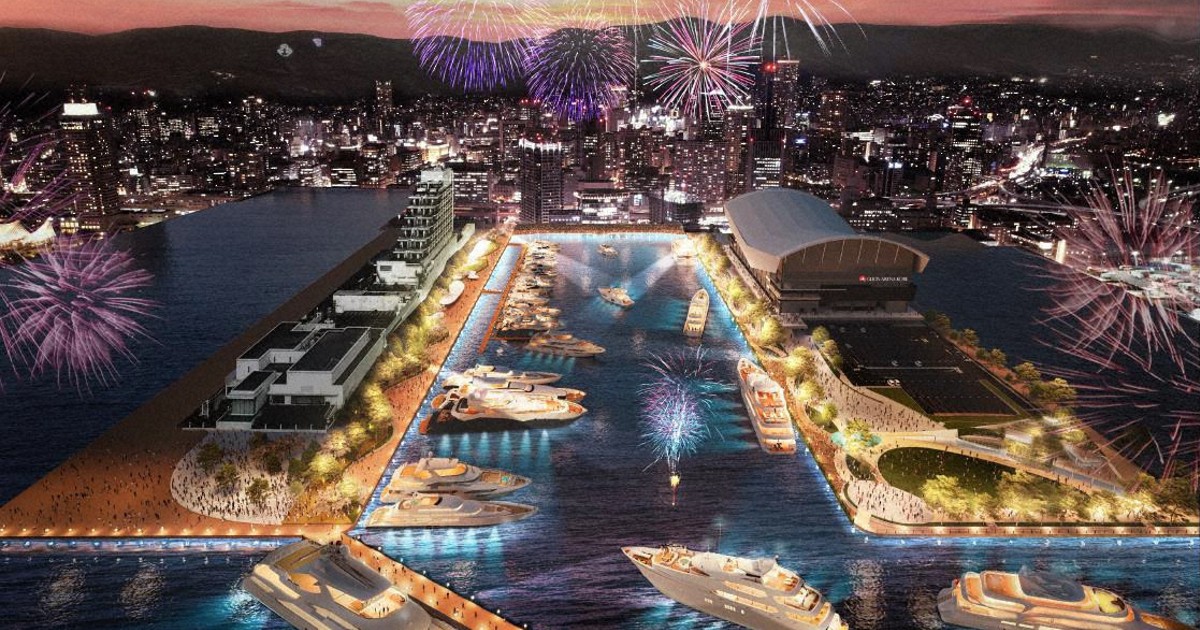 スーパーマリーナ w300_Nhc.jpg