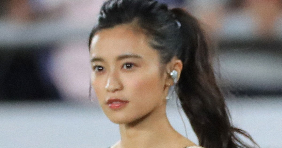 小嶋瑠璃子　小学生 小島瑠璃子夫 急死 救急搬送後に…小島も搬送、軽症 捜査関係者「小島さんが運ばれた状況も調べている」（スポニチ） | 毎日新聞