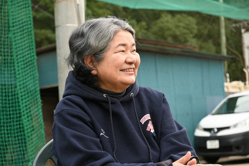 早い者勝ち！レア【2025年新作】横浜高校 保冷巾着付きクリアバッグ　新品未使用 早い者勝ち！レア【2025年新作】横浜高校 保冷巾着付きクリアバッグ