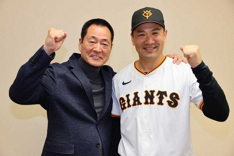 まーくんさん専用 まーくん×どいやさん専用