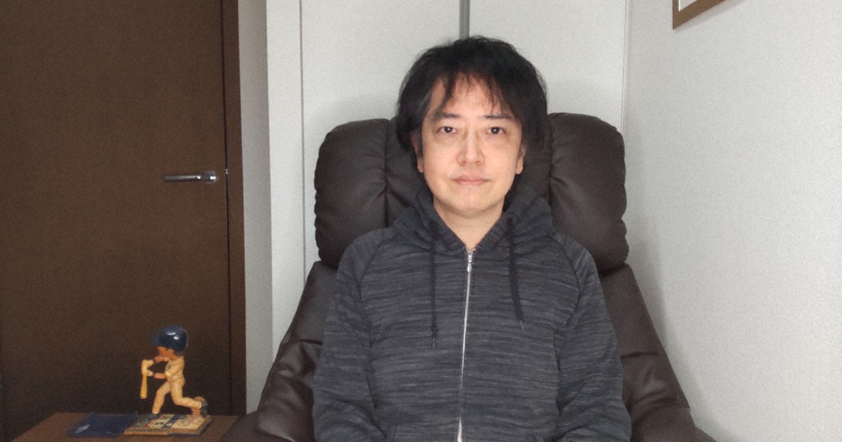 中村文則の書斎のつぶやき：モヤモヤするCS観戦 | 毎日新聞