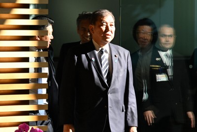 森友文書の不開示取り消し高裁判決、国が上告断念 石破首相が指示