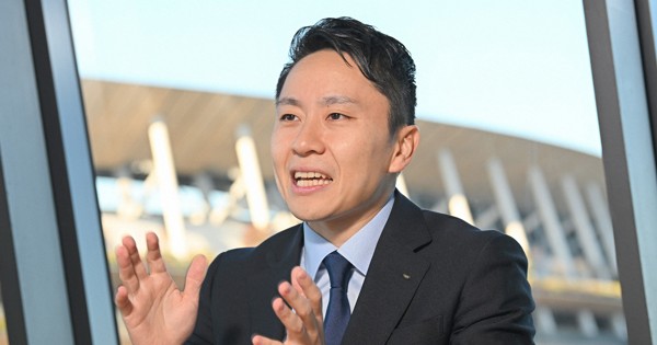 ニュース｜東京オリンピック | 毎日新聞