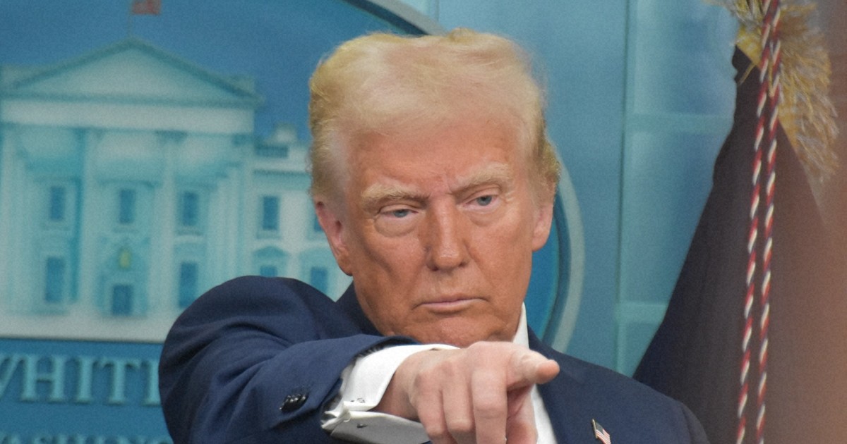 アメリカ大統領 0c10.jpg?1