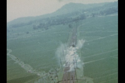 妻へ「後を頼む」 浮かんだ兵長の最期 電車銃撃の犠牲者を探す意味