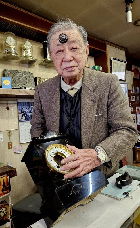 下駄スケート   諏訪  矢島式 下駄スケート 諏訪 矢島式