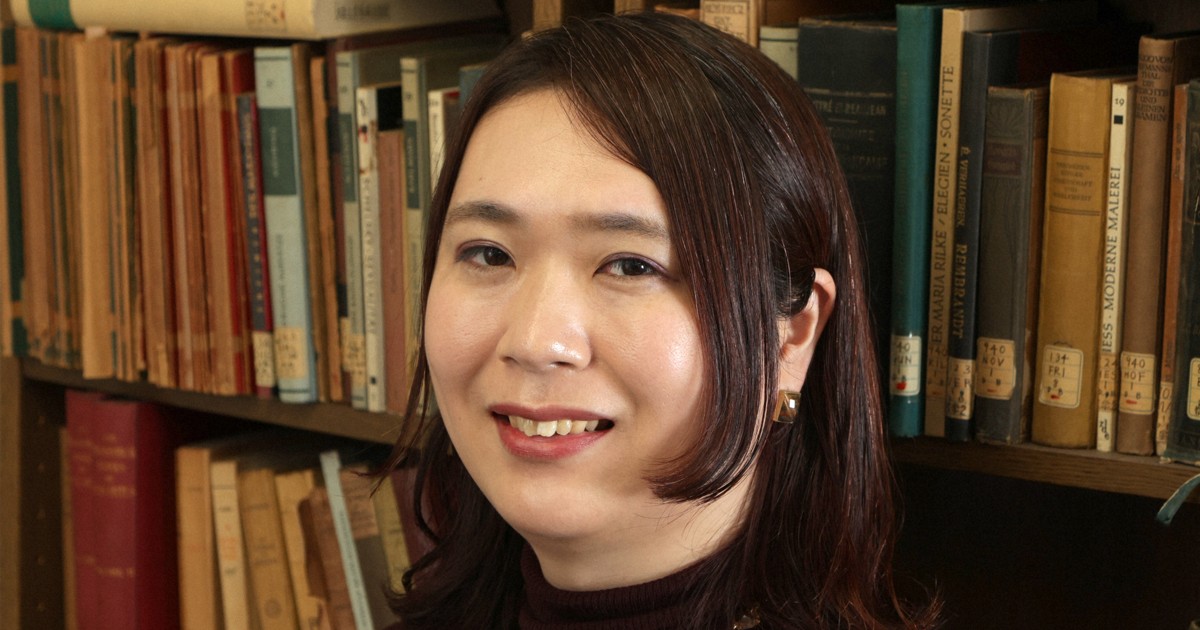 洋書　貴重　専門書　障害のある未就学児の教育 特別支援学校における重度・重複障害児の教育 / 姉崎弘