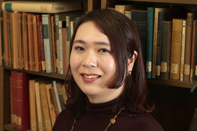 洋書　貴重　専門書　障害のある未就学児の教育 洋書 貴重 専門書 障害のある未就学児の教育-ハイクオリティ