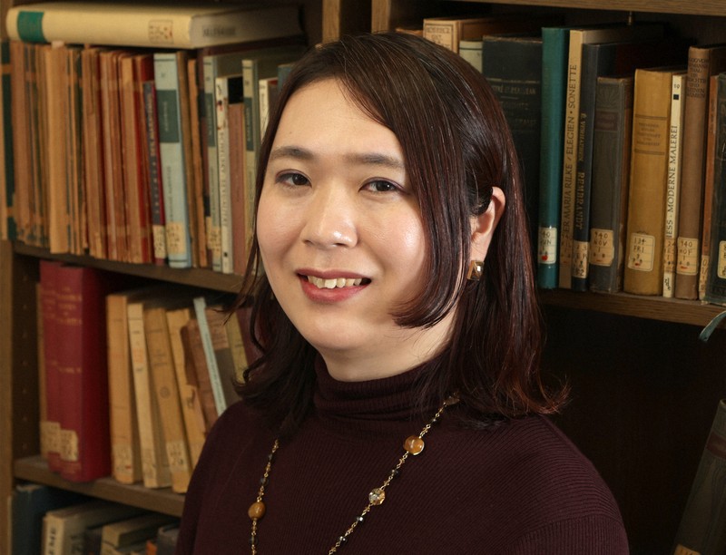 洋書　貴重　専門書　障害のある未就学児の教育 障害」ある人の「きょうだい」としての私 (岩波ブックレット