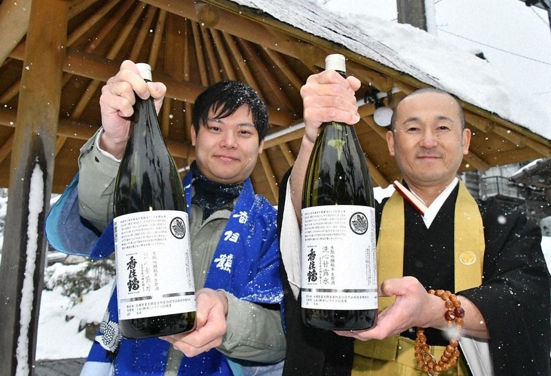 【みさりん】地方自治60周年記念コイン　兵庫・和歌山・香川　新品未開封 みさりん様専用】地方自治60周年記念コイン 兵庫・和歌山・香川
