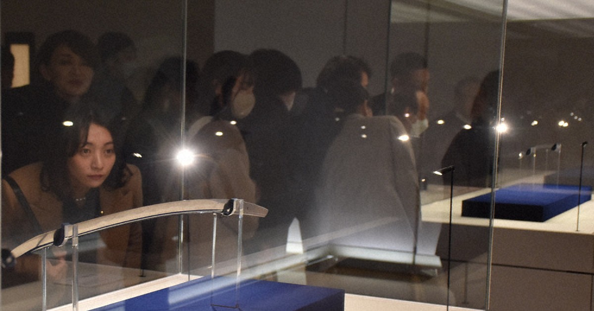 顕現シート　山姥切長義　他 中古】雑貨 山姥切長義 オリジナルB5マルチシート 「刀剣乱舞ONLINE