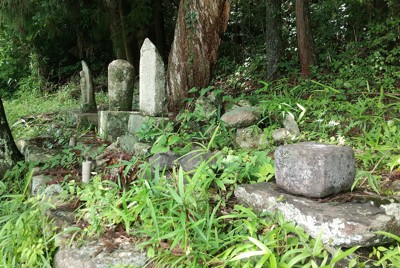 松山生活與子規友情特展 聚焦文豪夏目漱石