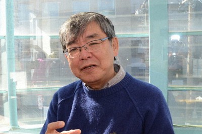 2027年歌會始選者揭曉 永田和宏、秋山佐和子等人入選