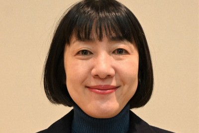 25センバツ・がんばれ東洋大姫路：東洋大姫路高同窓会「東洋会」事務