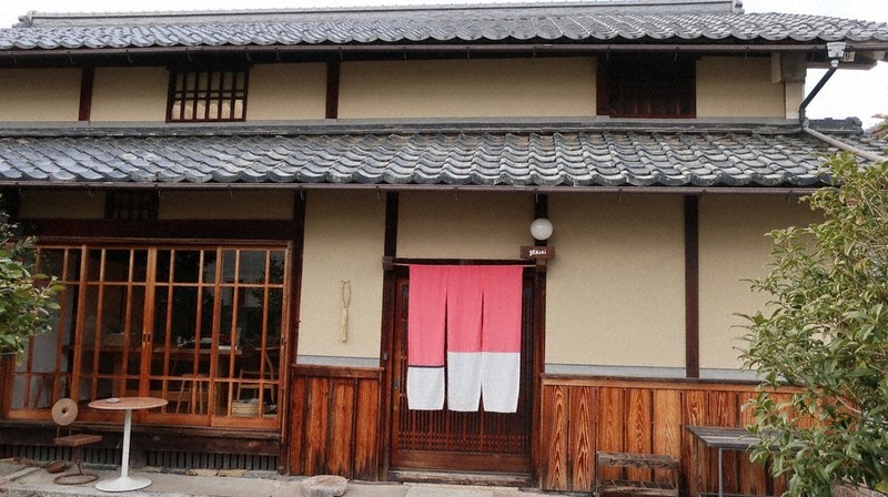 中古】 敵は社内にいる それは貴方かもしれない/近代文芸社/田中武